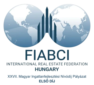 Az év Klasszis TopDesign vidéki 5 csillagos szálláshelye 2025